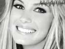 Faith Hill