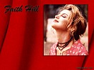 Faith Hill