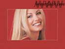 Faith Hill