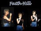 Faith Hill