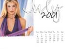 Faith Hill