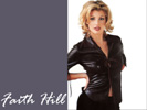 Faith Hill