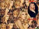 Faith Hill