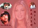 Faith Hill