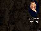 Faith Hill