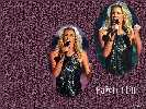 Faith Hill