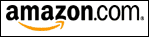 In collaboration with amazon.com