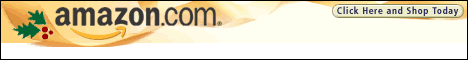 In collaboration with amazon.com