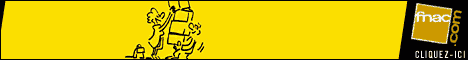 En partenariat avec fnac.com